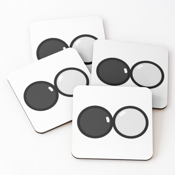 Item preview, Go Board Game Baduk designed and sold by radiantdark.