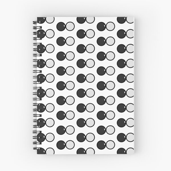 Item preview, Go Board Game Baduk designed and sold by radiantdark.