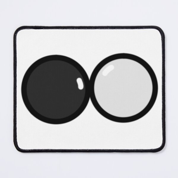 Item preview, Go Board Game Baduk designed and sold by radiantdark.