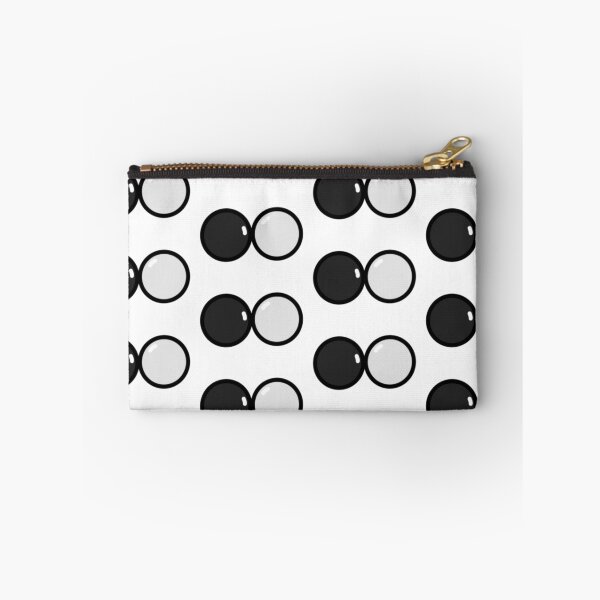 Item preview, Go Board Game Baduk designed and sold by radiantdark.