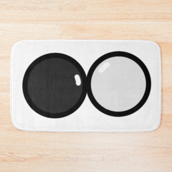 Item preview, Go Board Game Baduk designed and sold by radiantdark.