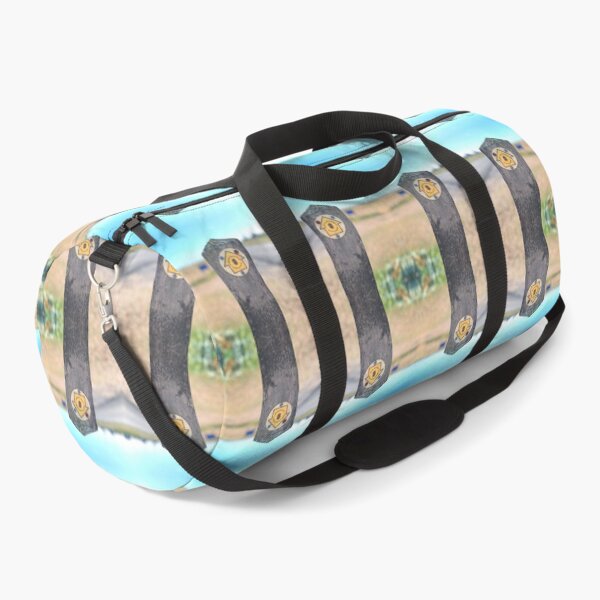 Item preview, East Coast Path Photo Pattern designed and sold by vallisrowe.