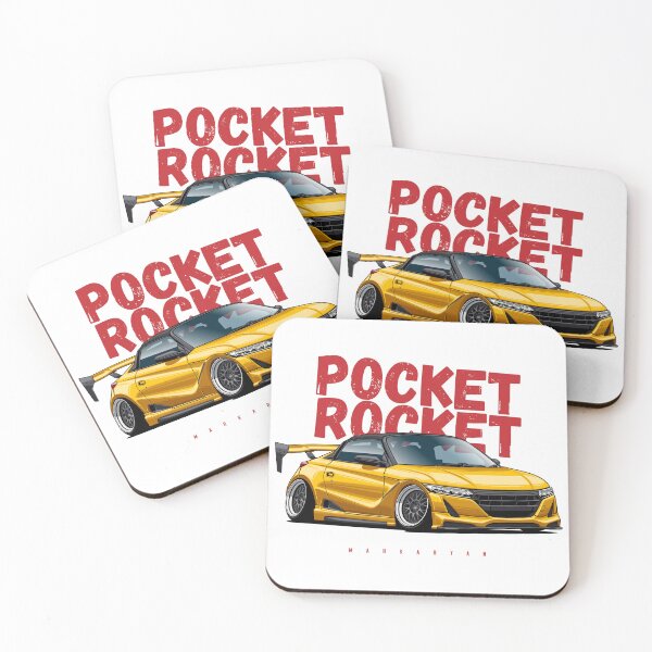 Item preview, S660 JDM designed and sold by OlegMarkaryan.