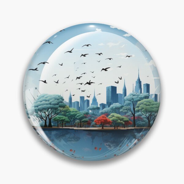 Item preview, 2023 Oktober 24 - World Development Information Day designed and sold by SuitsToSuccess.