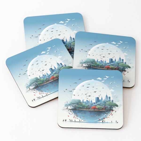 Item preview, 2023 Oktober 24 - World Development Information Day designed and sold by SuitsToSuccess.