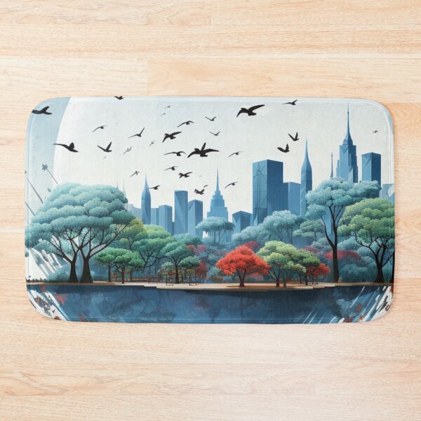 Item preview, 2023 Oktober 24 - World Development Information Day designed and sold by SuitsToSuccess.
