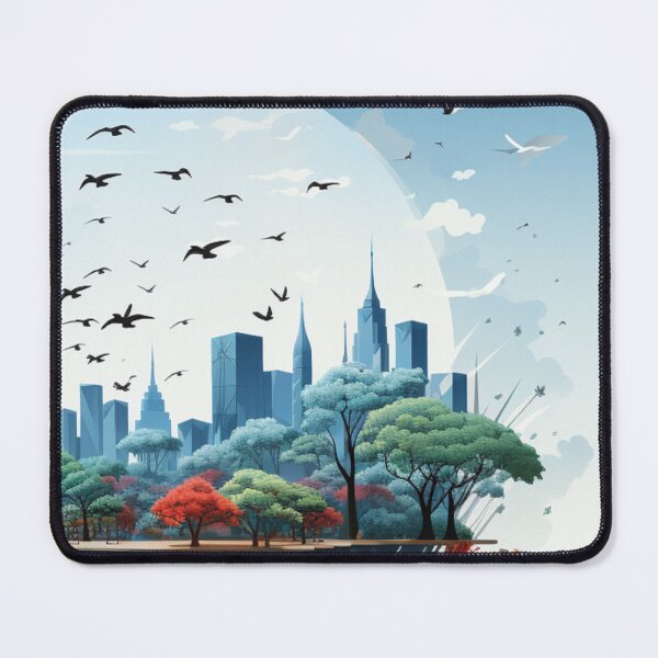 Item preview, 2023 Oktober 24 - World Development Information Day designed and sold by SuitsToSuccess.