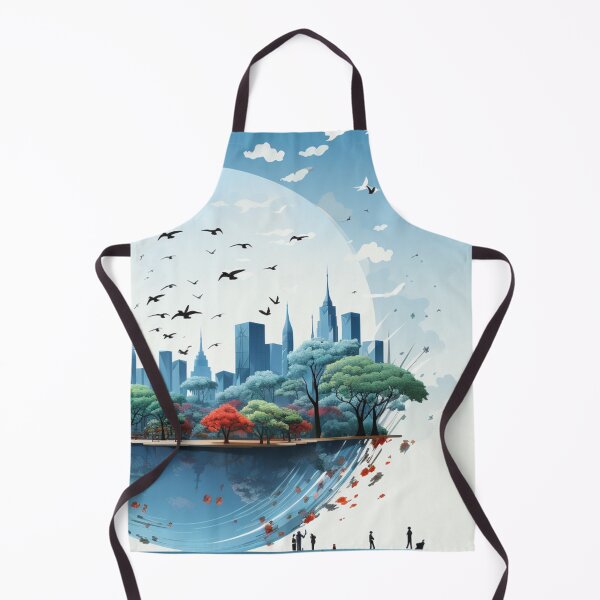 Item preview, 2023 Oktober 24 - World Development Information Day designed and sold by SuitsToSuccess.
