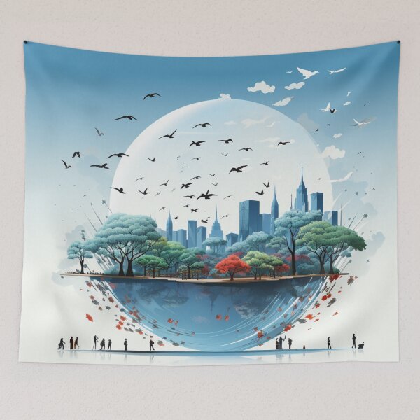 Item preview, 2023 Oktober 24 - World Development Information Day designed and sold by SuitsToSuccess.