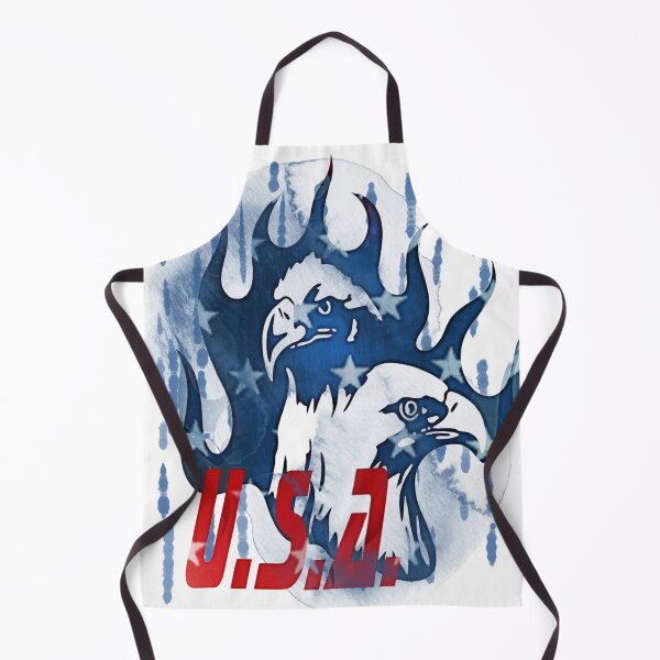 Item preview, USES. - EAGLE designed and sold by inarausch2023.