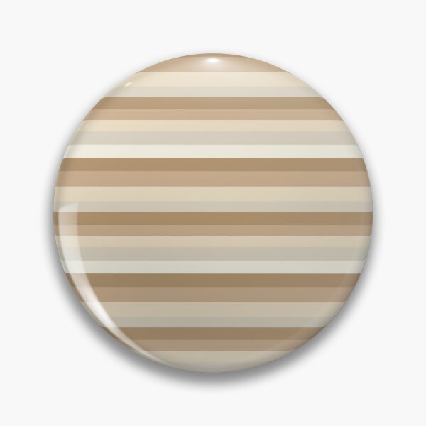 Item preview, Beige stripes designed and sold by Ana Gorozpe.