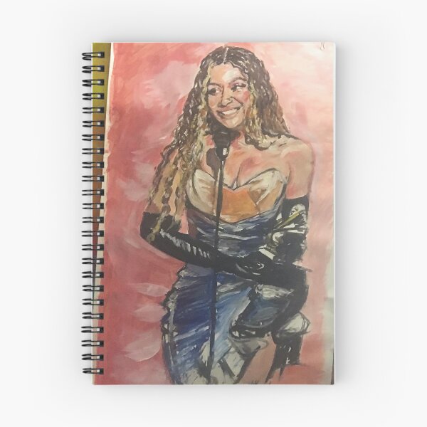 Item preview, Beyhive designed and sold by Portraits by Billy H. Jackson.