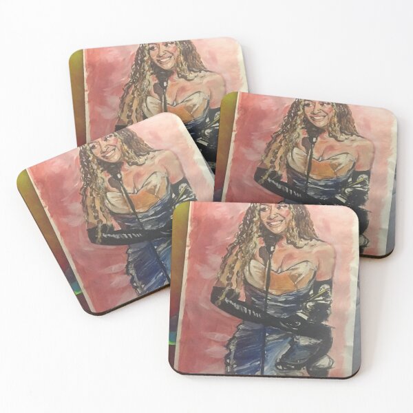 Item preview, Beyhive designed and sold by Portraits by Billy H. Jackson.