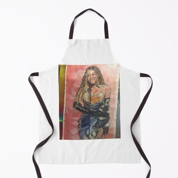 Item preview, Beyhive designed and sold by Portraits by Billy H. Jackson.