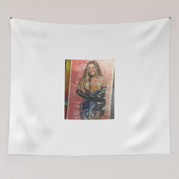 Item preview, Beyhive designed and sold by Portraits by Billy H. Jackson.
