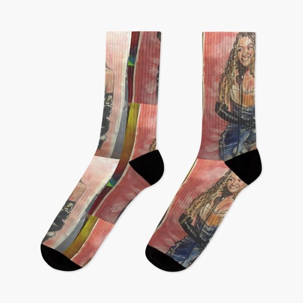 Item preview, Beyhive designed and sold by Portraits by Billy H. Jackson.