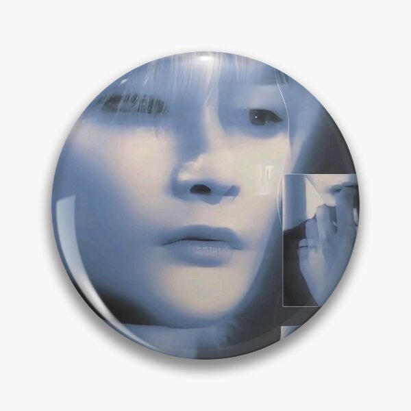 Item preview, Stray Kids Jeongin Edition designed and sold by kazatodoesart.