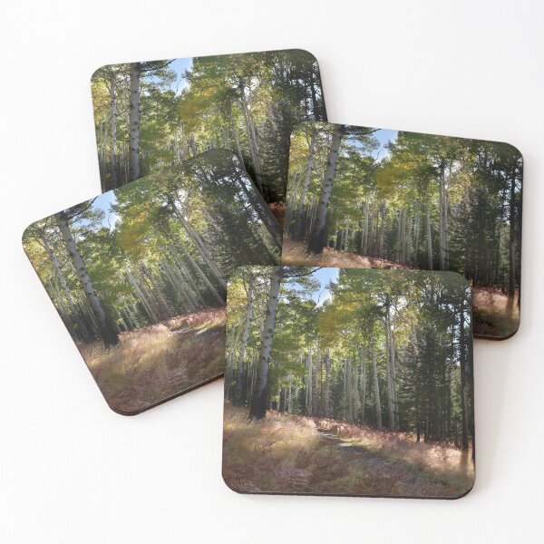 Item preview, Into the Forest designed and sold by BGSPhoto.