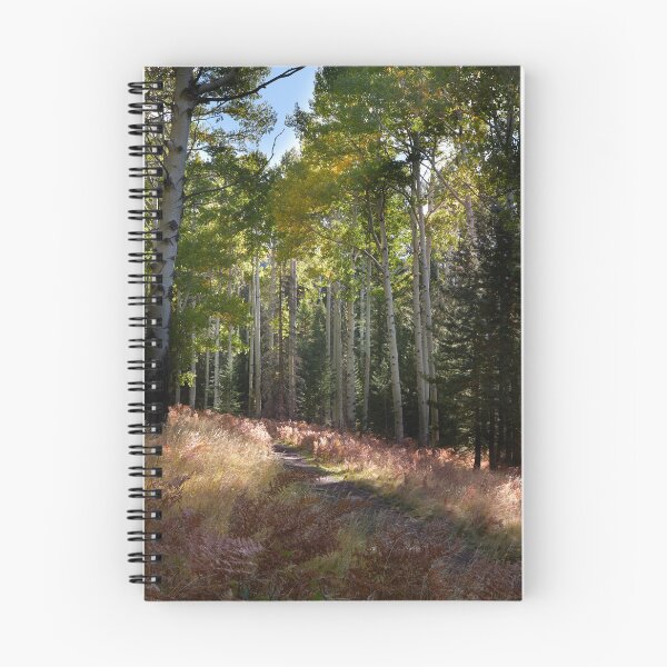 Item preview, Into the Forest designed and sold by BGSPhoto.