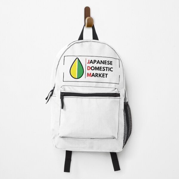 Item preview, JDM Style designed and sold by DeDiosShop.