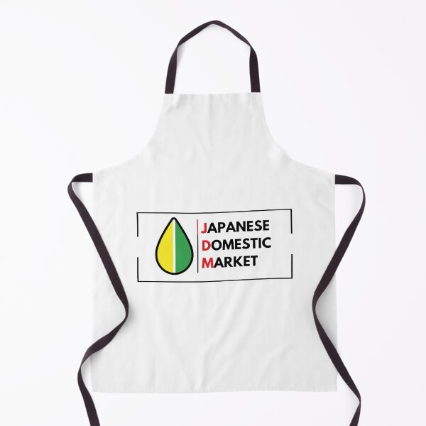 Item preview, JDM Style designed and sold by DeDiosShop.