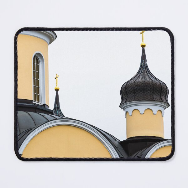 Item preview, Eastern Influence designed and sold by metriognome.