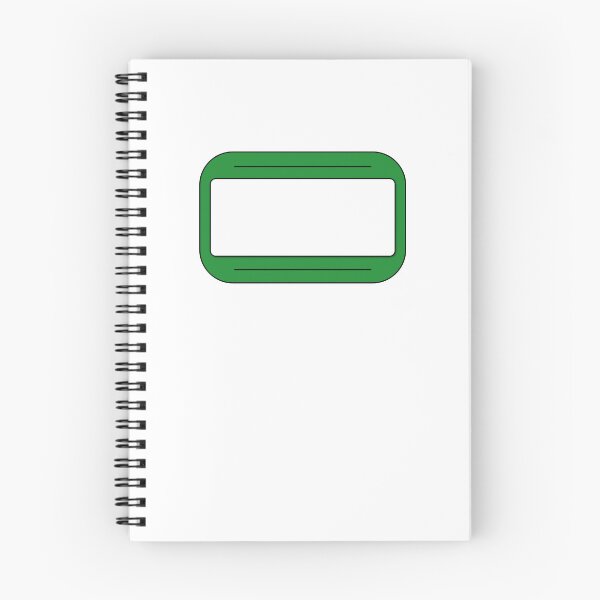 Item preview, Name tag for labeling - marking for boxes and boxes - Blank Tag - Blank Lable designed and sold by biiid.