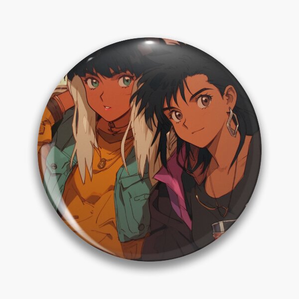 Item preview, It's October and Friday The 13th, 4:20 anyone? Lofi designed and sold by LofiOfColor.