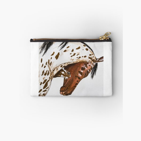Item preview, Appaloosa horses designed and sold by adrianabarros98.