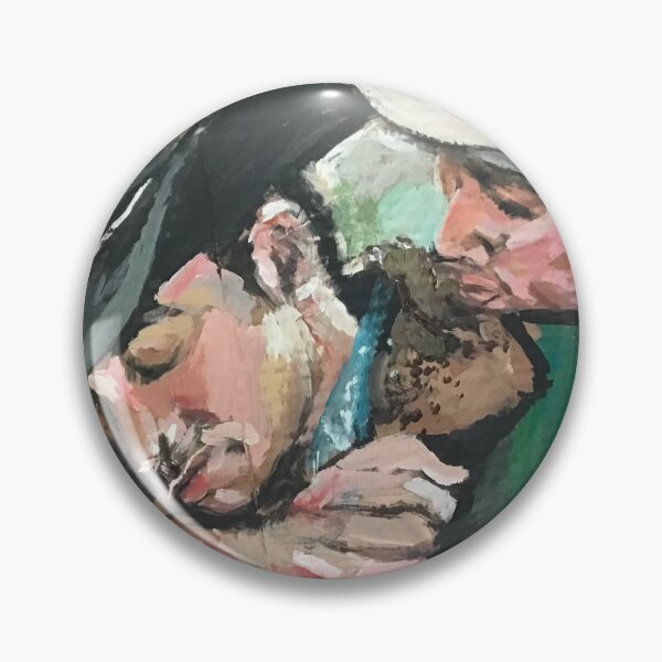 Item preview, Gay Cowboys designed and sold by Portraits by Billy H. Jackson.