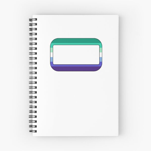 Item preview, Name tag for labeling - marking for boxes and boxes - Blank Tag - Blank Lable designed and sold by biiid.