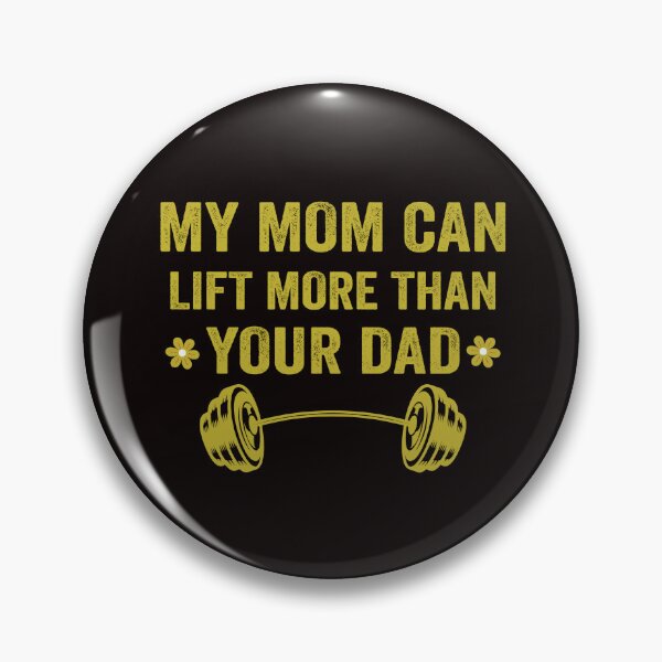 Item preview, MOM LIFT designed and sold by marfanna.