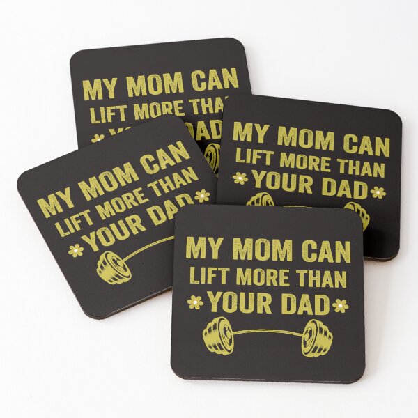 Item preview, MOM LIFT designed and sold by marfanna.