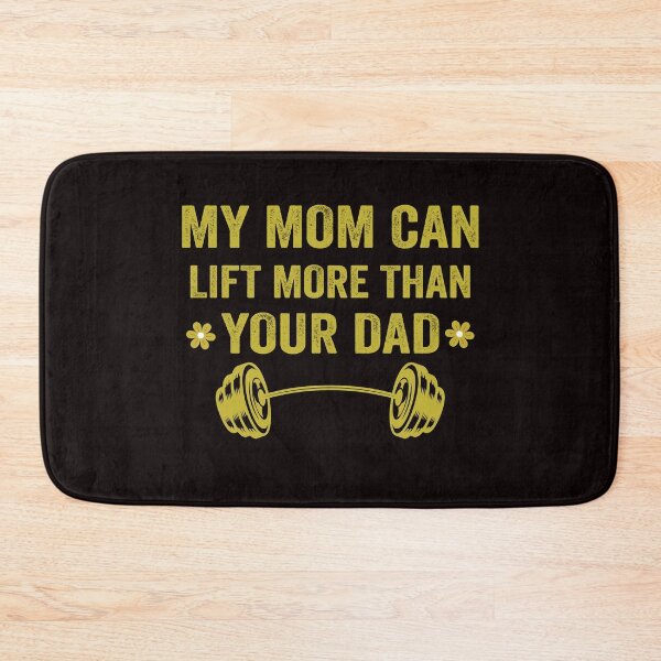 Item preview, MOM LIFT designed and sold by marfanna.
