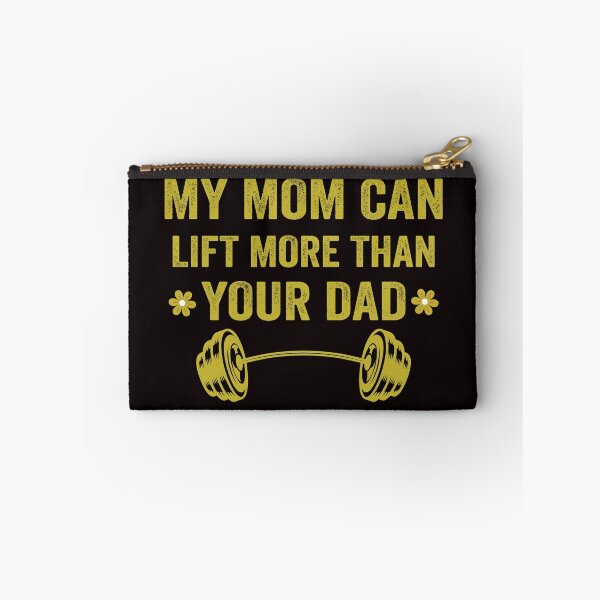 Item preview, MOM LIFT designed and sold by marfanna.