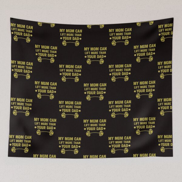 Item preview, MOM LIFT designed and sold by marfanna.