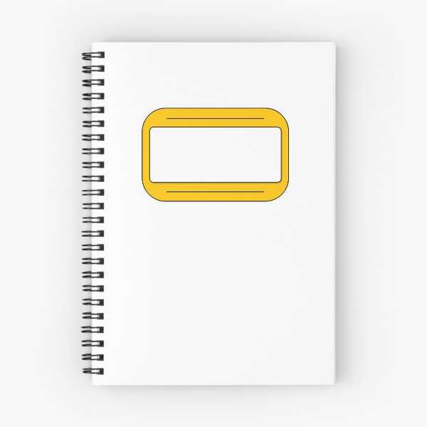 Item preview, Name tag for labeling - marking for boxes and boxes - Blank Tag - Blank Lable designed and sold by biiid.