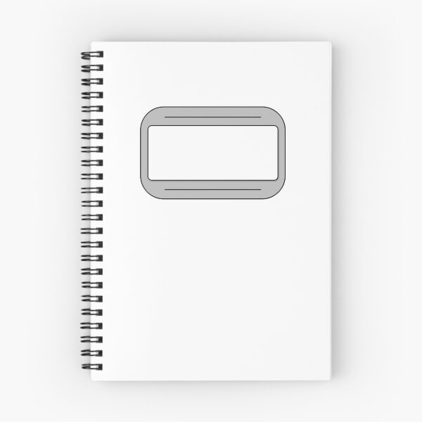 Item preview, Name tag for labeling - marking for boxes and boxes - Blank Tag - Blank Lable designed and sold by biiid.