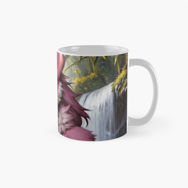 Item preview, Pink Tropics designed and sold by A-DIMENSION.