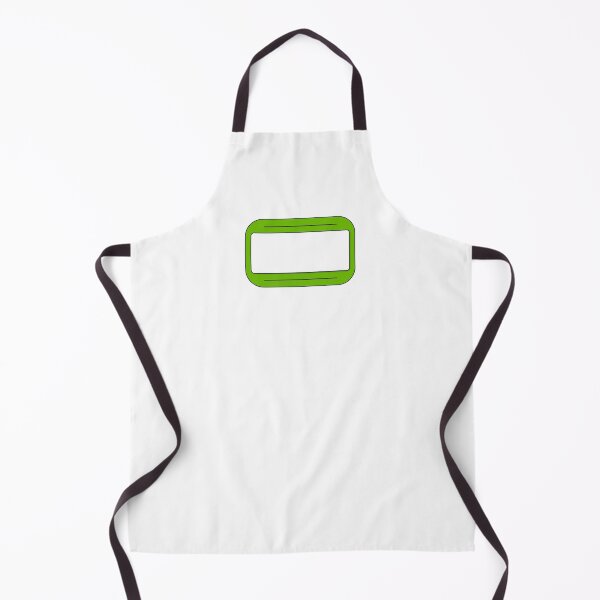 Item preview, Name tag for labeling - marking for boxes and boxes - Blank Tag - Blank Lable designed and sold by biiid.