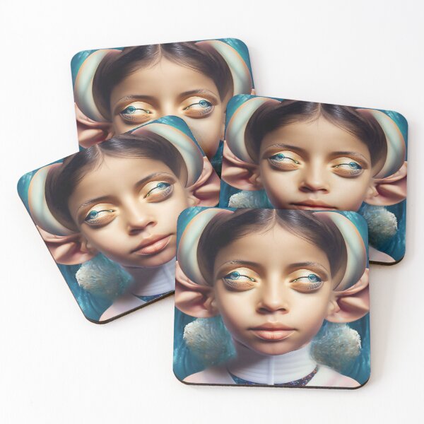 Item preview, inner child wisdom designed and sold by milosfal.