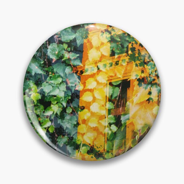 Item preview, Powered Plants designed and sold by jerkjerkson.