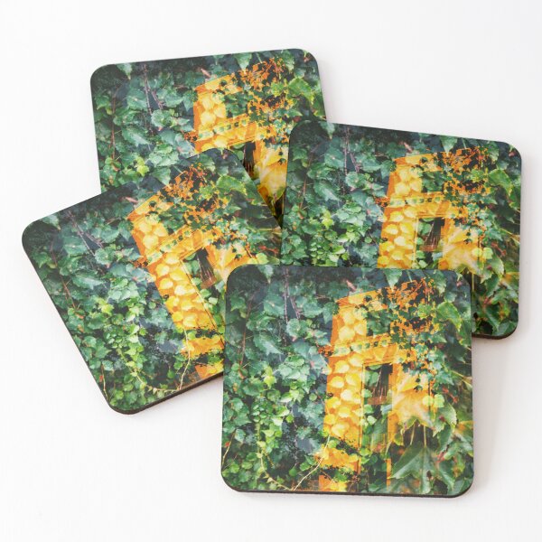 Item preview, Powered Plants designed and sold by jerkjerkson.