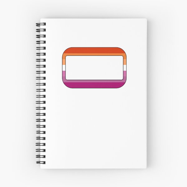 Item preview, Name tag for labeling - marking for boxes and boxes - Blank Tag - Blank Lable designed and sold by biiid.