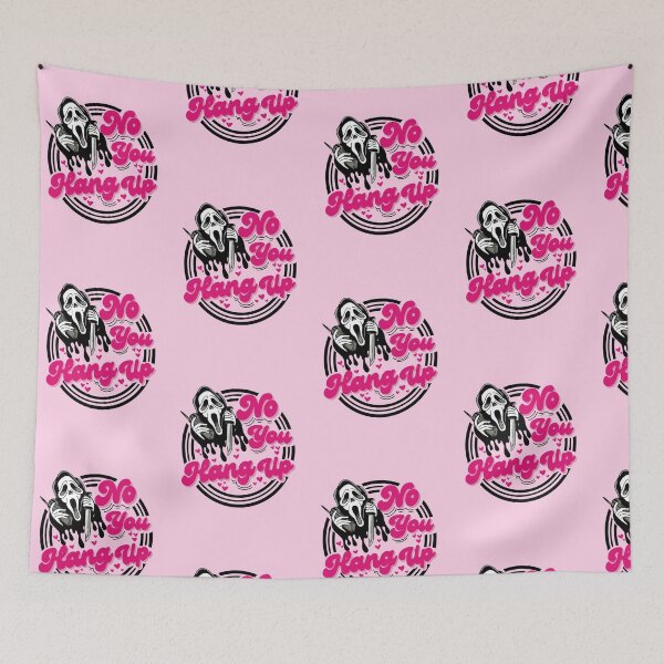 Item preview, You hang up first designed and sold by WickedLyssco.