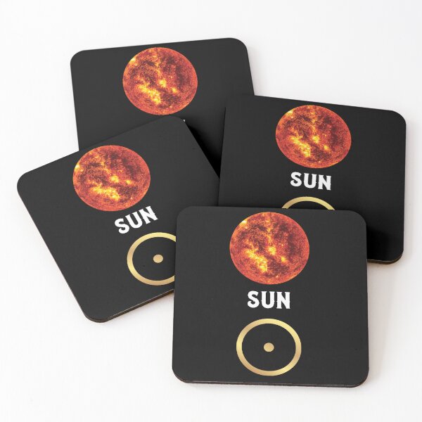 Item preview, The Sun designed and sold by Racyfun77.