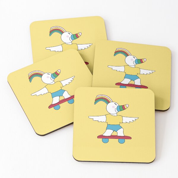 Item preview, Expo'92 job designed and sold by Pakelele.