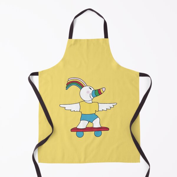 Item preview, Expo'92 job designed and sold by Pakelele.