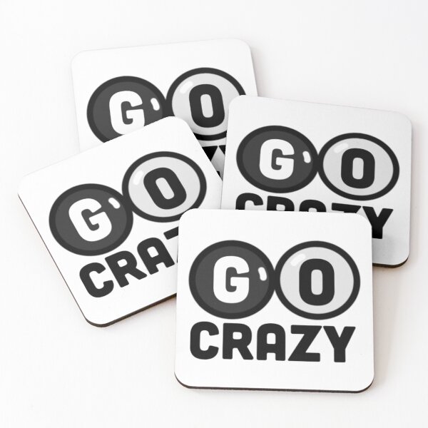 Item preview, Go Board Game Baduk designed and sold by radiantdark.