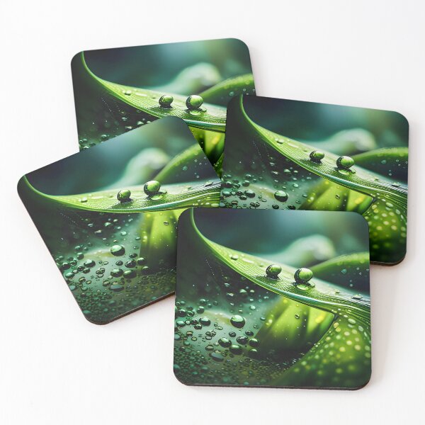 Item preview, Nature and Unnatural Nature  designed and sold by ItaloIrlandese.